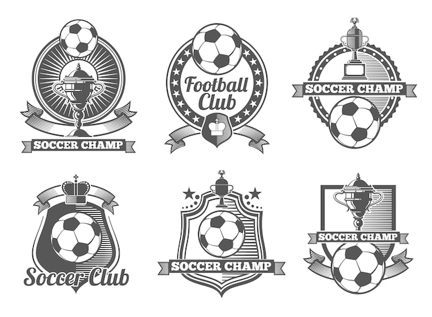 Detail Football Logo Design Png Nomer 42