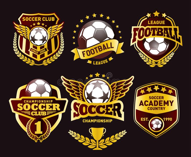 Detail Football Logo Design Png Nomer 6