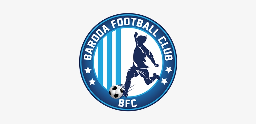 Detail Football Logo Design Png Nomer 45