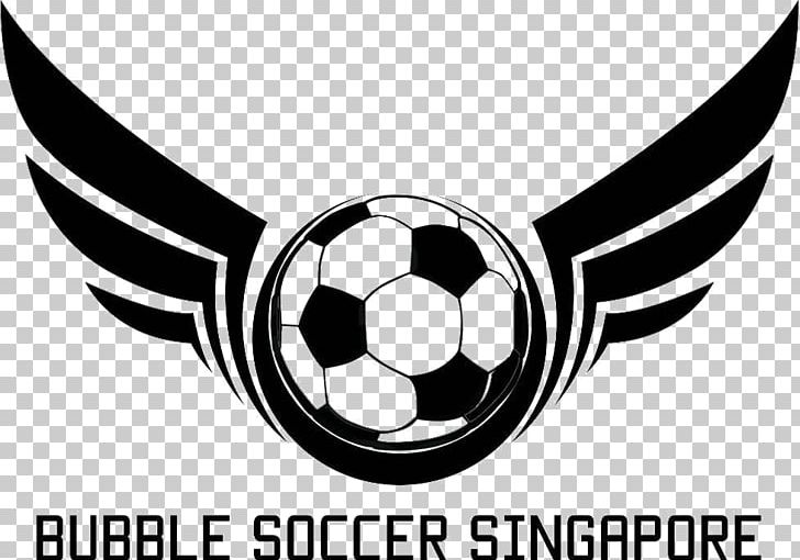 Detail Football Logo Design Png Nomer 8