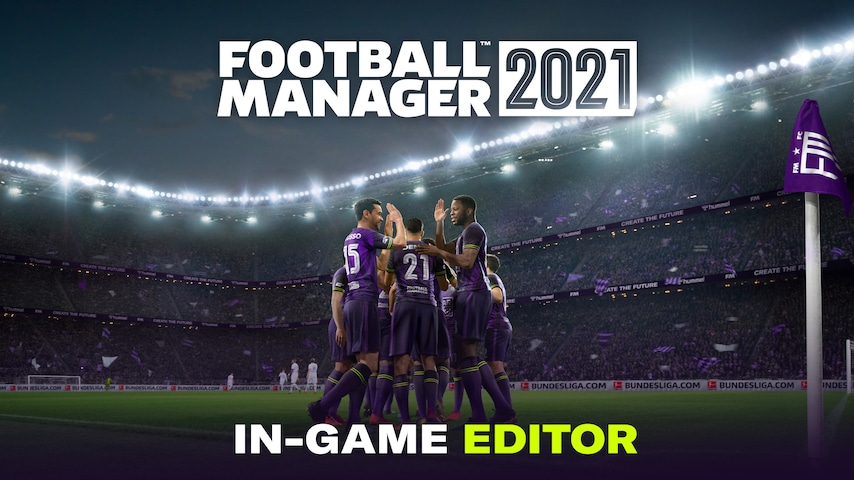 Detail Football Manager 2017 Gratis Nomer 31