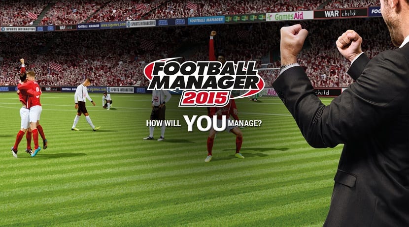 Detail Football Manager 2018 Download Bagas31 Nomer 6