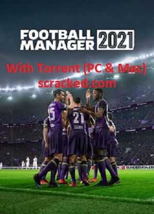 Detail Football Manager 2018 Download Bagas31 Nomer 23