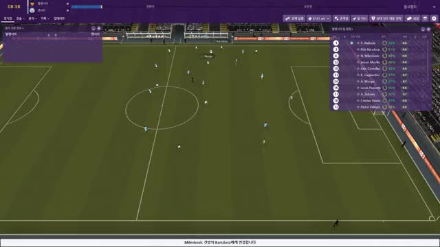 Detail Football Manager 2018 Download Bagas31 Nomer 2