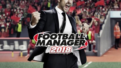 Detail Football Manager 2018 Download Bagas31 Nomer 47