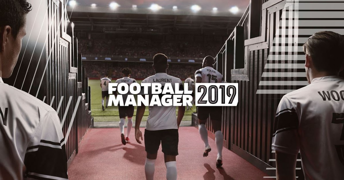 Detail Football Manager 2018 Download Bagas31 Nomer 5