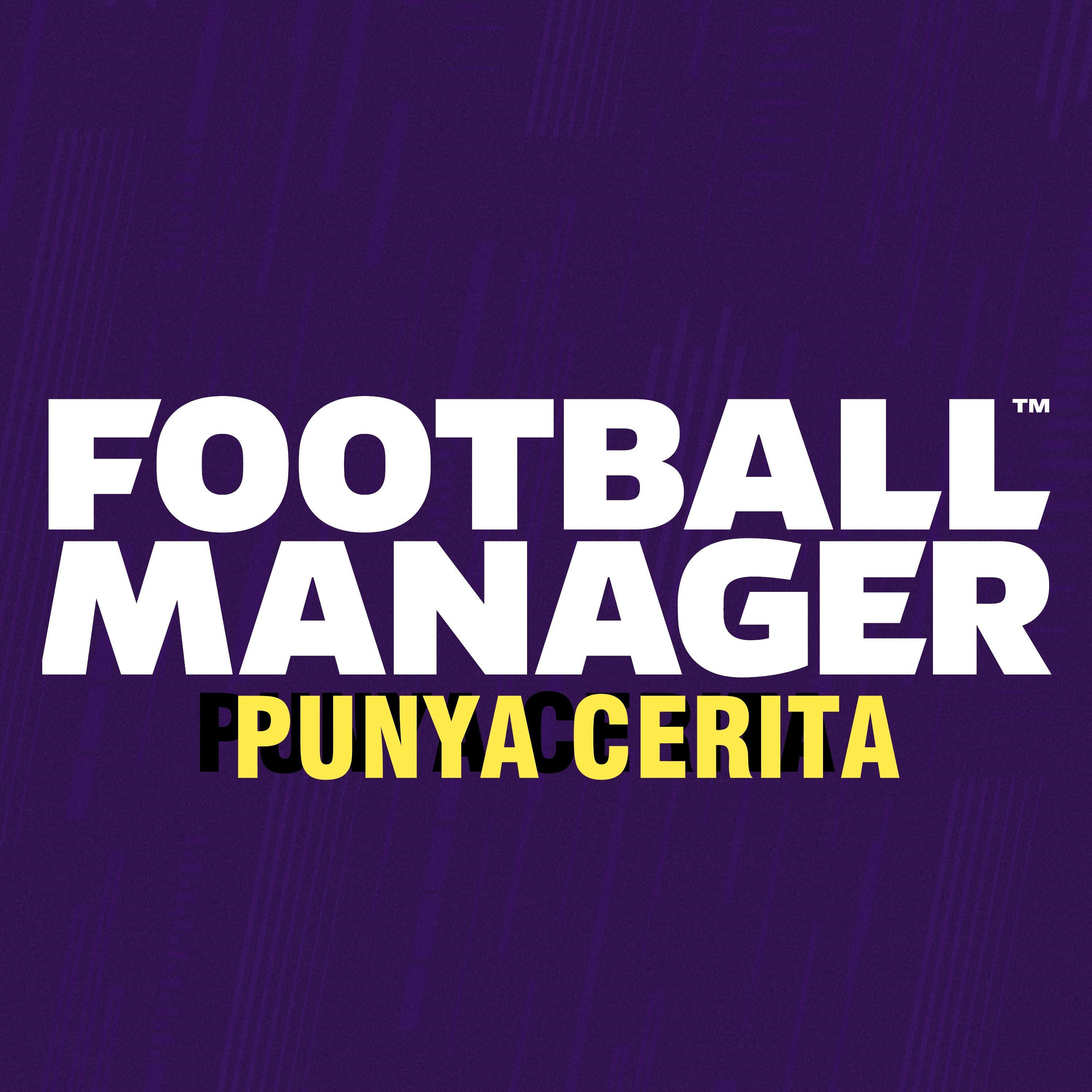 Detail Football Manager 2020 Kaskus Nomer 16