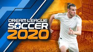 Detail Football Manager 2020 Kaskus Nomer 40