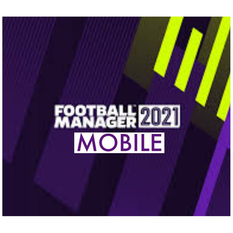 Detail Football Manager 2020 Kaskus Nomer 42