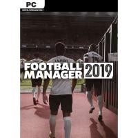 Detail Football Manager 2020 Kaskus Nomer 48