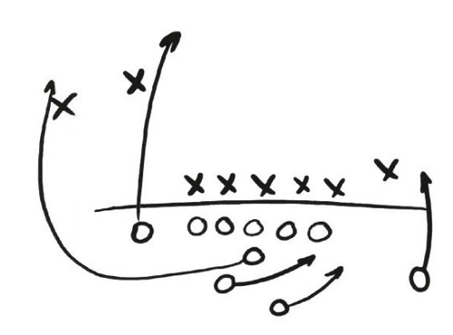 Detail Football Playbook Png Nomer 11