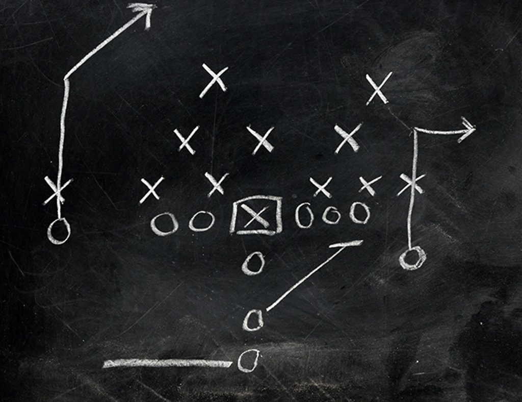 Detail Football Playbook Png Nomer 12