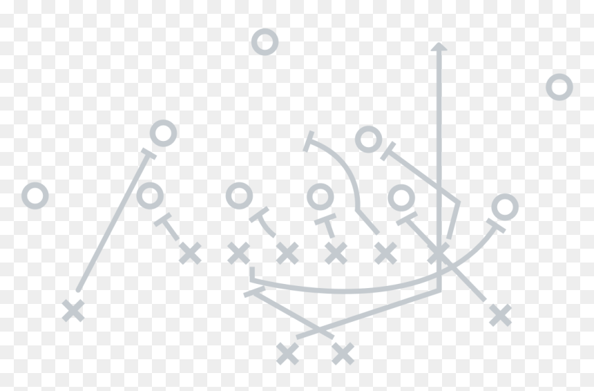 Download Football Playbook Png Nomer 13