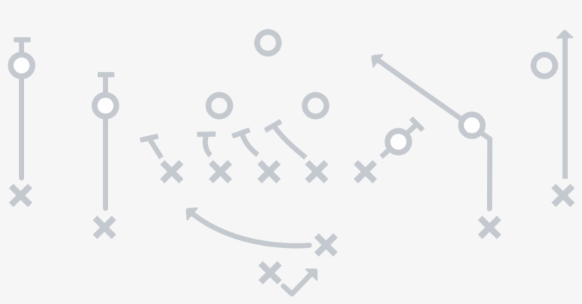 Detail Football Playbook Png Nomer 3