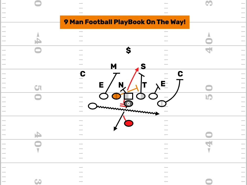 Detail Football Playbook Png Nomer 17