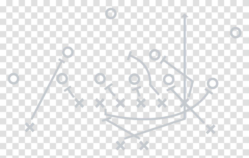 Detail Football Playbook Png Nomer 18