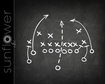 Detail Football Playbook Png Nomer 21