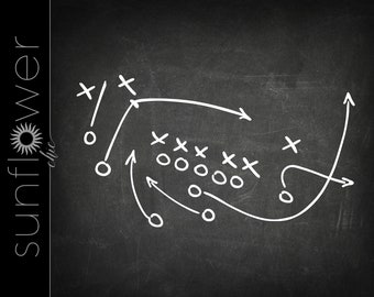 Detail Football Playbook Png Nomer 25