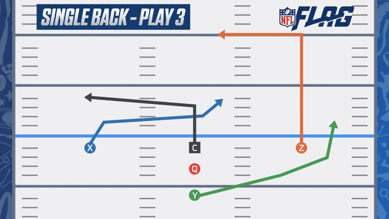 Detail Football Playbook Png Nomer 27