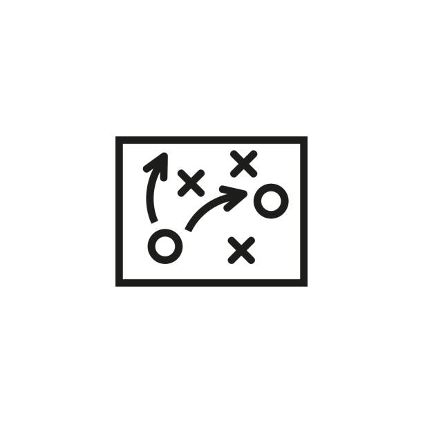 Detail Football Playbook Png Nomer 29