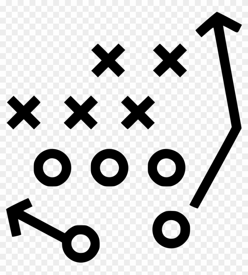 Detail Football Playbook Png Nomer 4