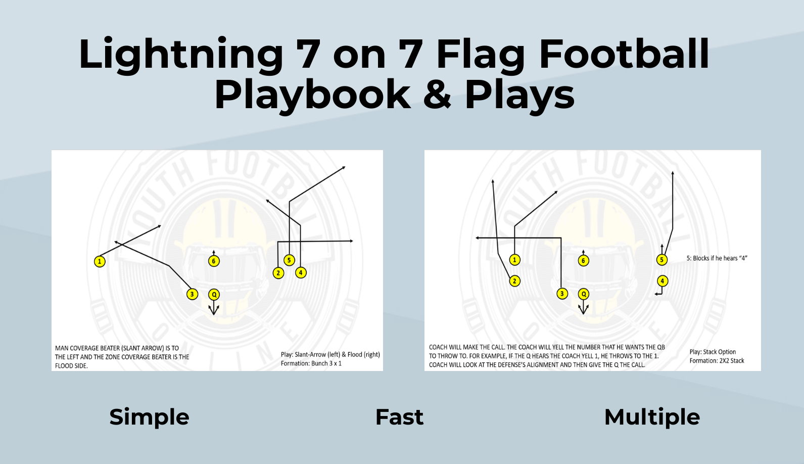 Detail Football Playbook Png Nomer 32