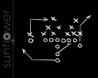 Detail Football Playbook Png Nomer 41