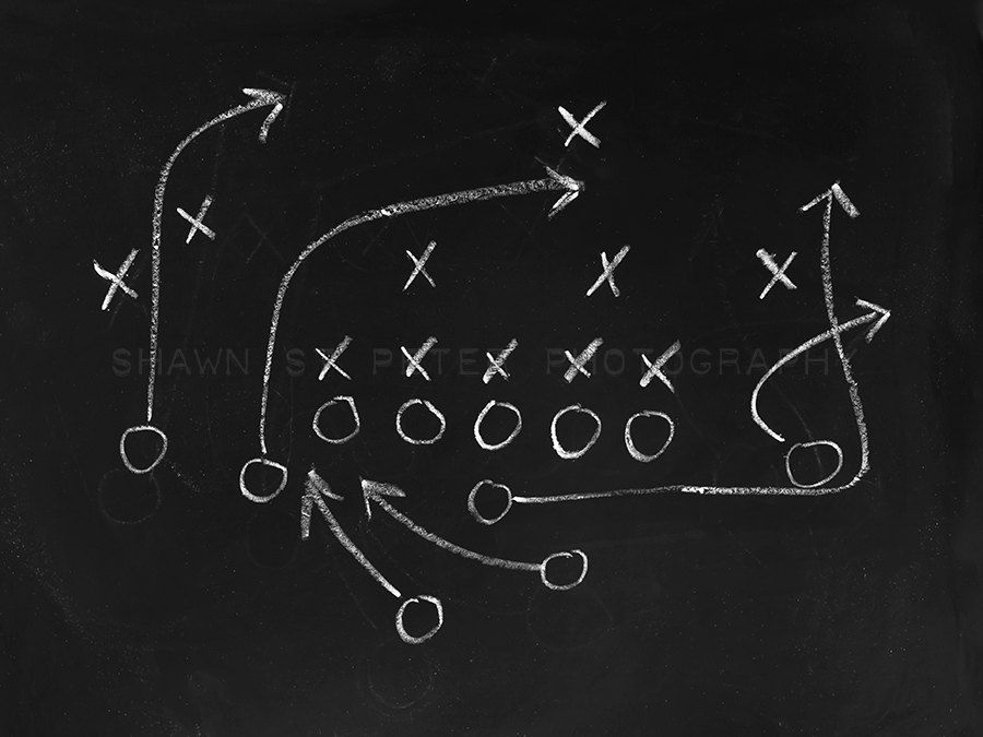 Detail Football Playbook Png Nomer 42