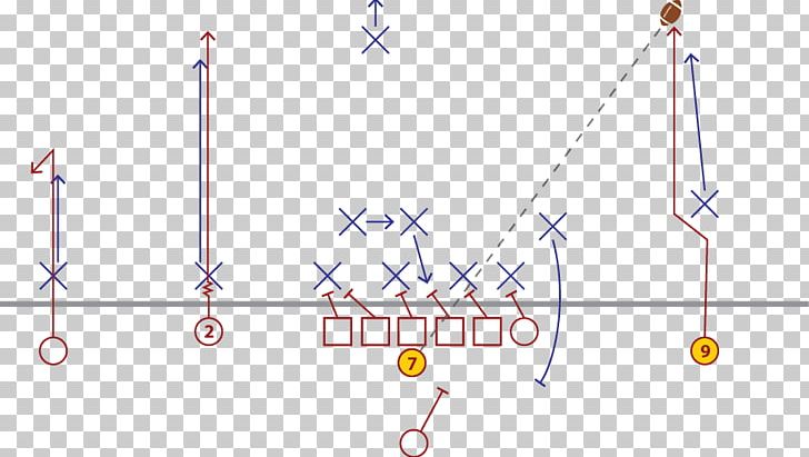 Detail Football Playbook Png Nomer 43