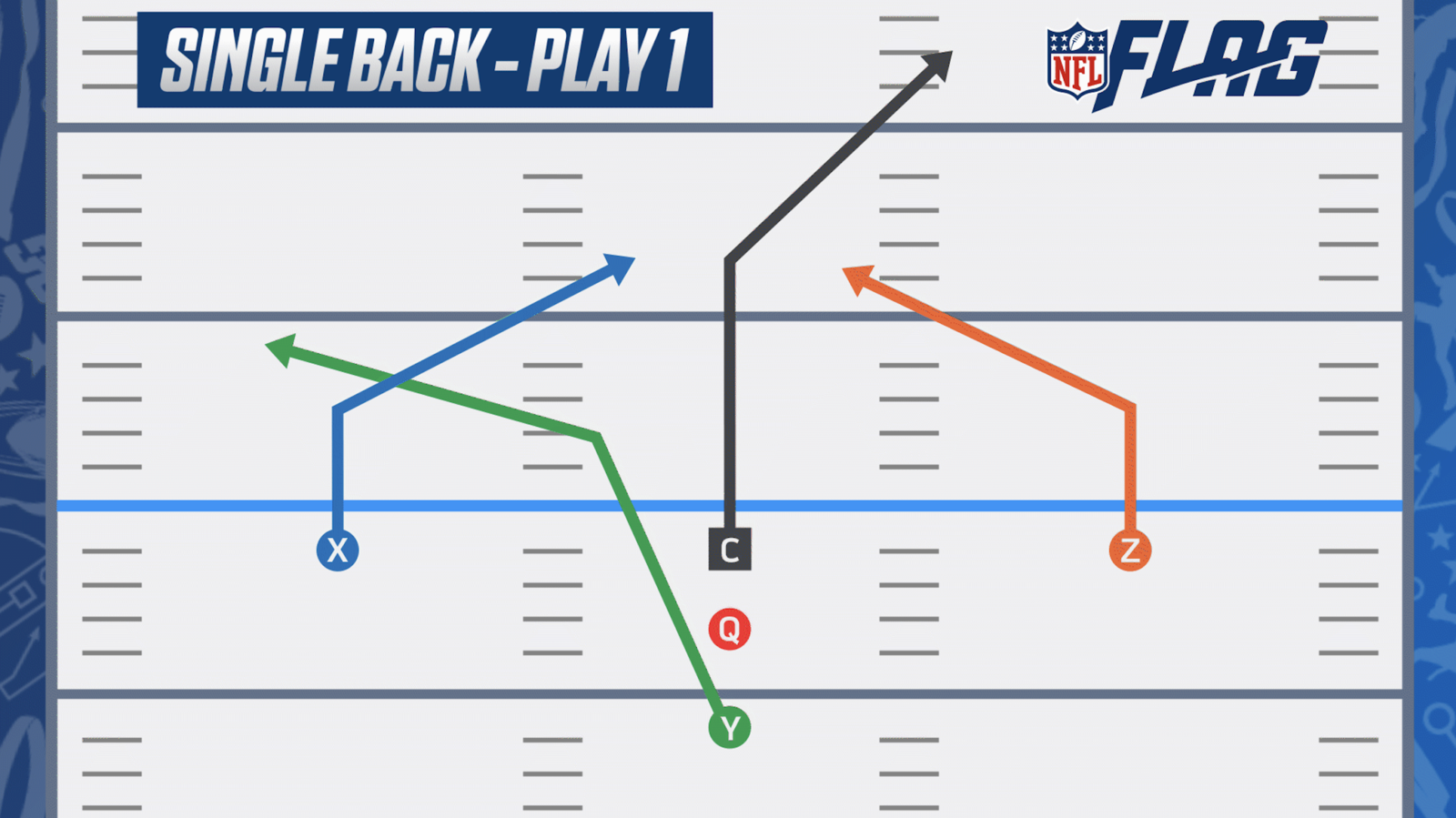 Detail Football Playbook Png Nomer 45