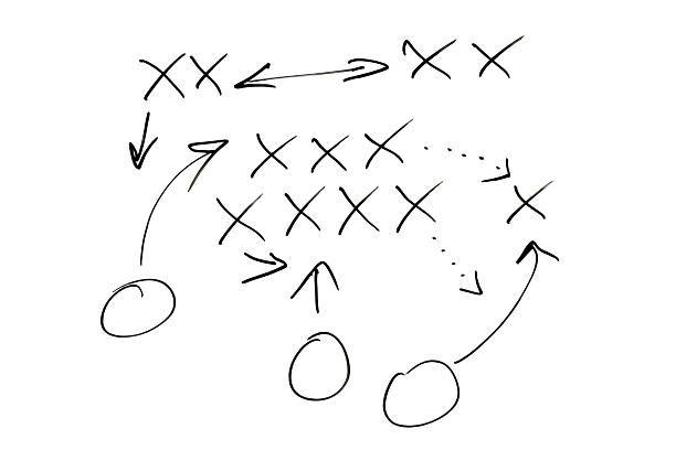 Detail Football Playbook Png Nomer 47