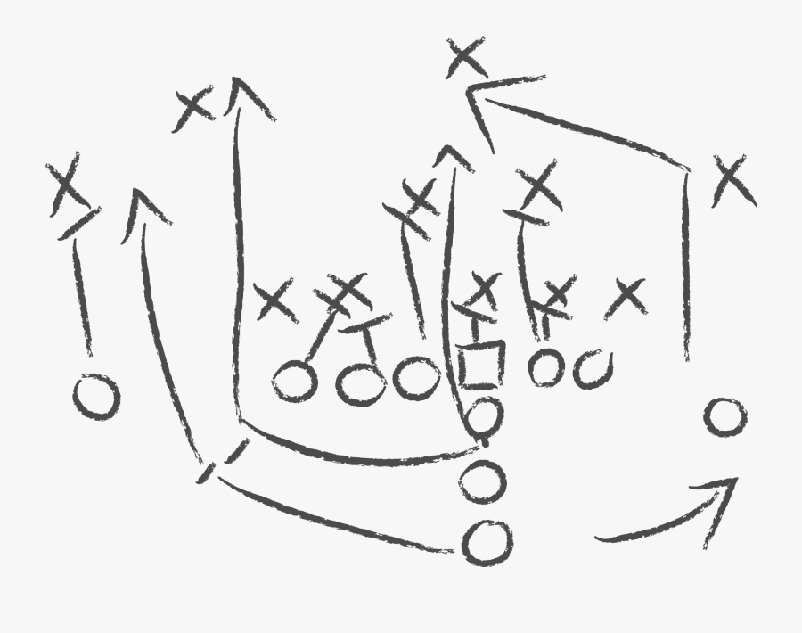 Detail Football Playbook Png Nomer 6