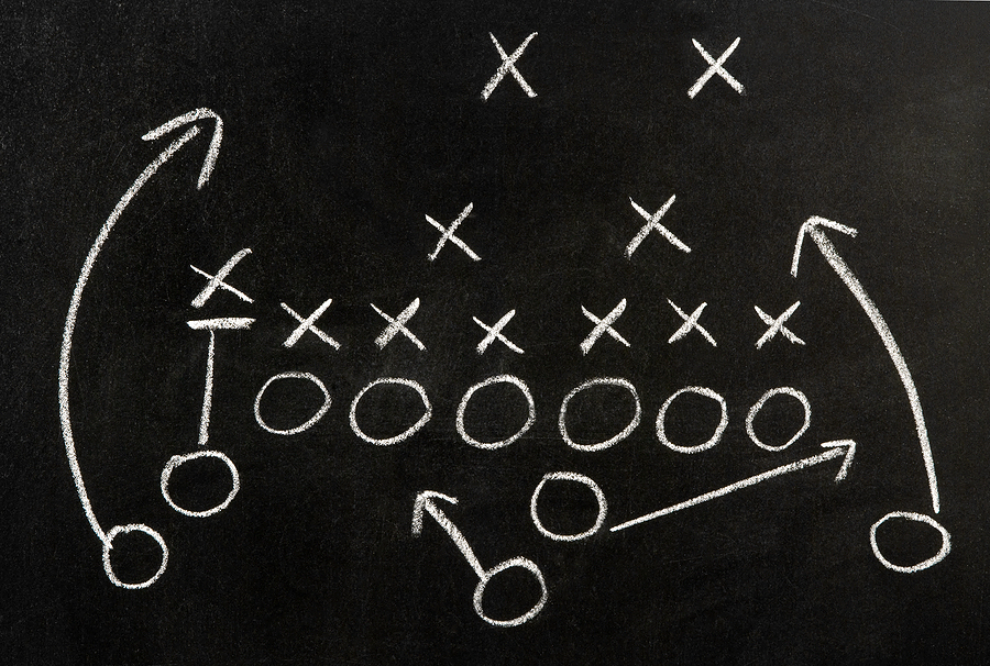 Detail Football Playbook Png Nomer 9