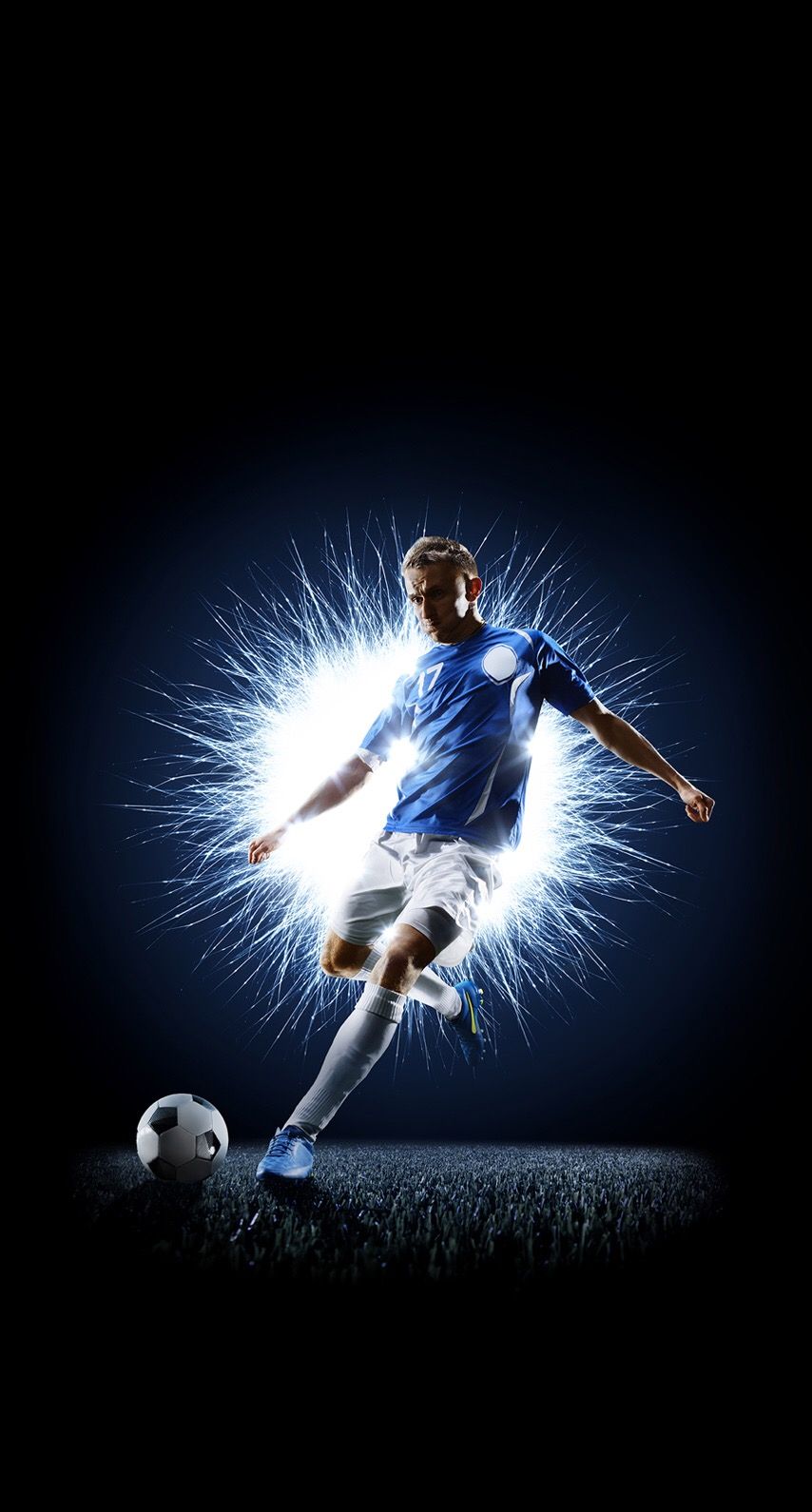 Detail Football Player Images Hd Nomer 26