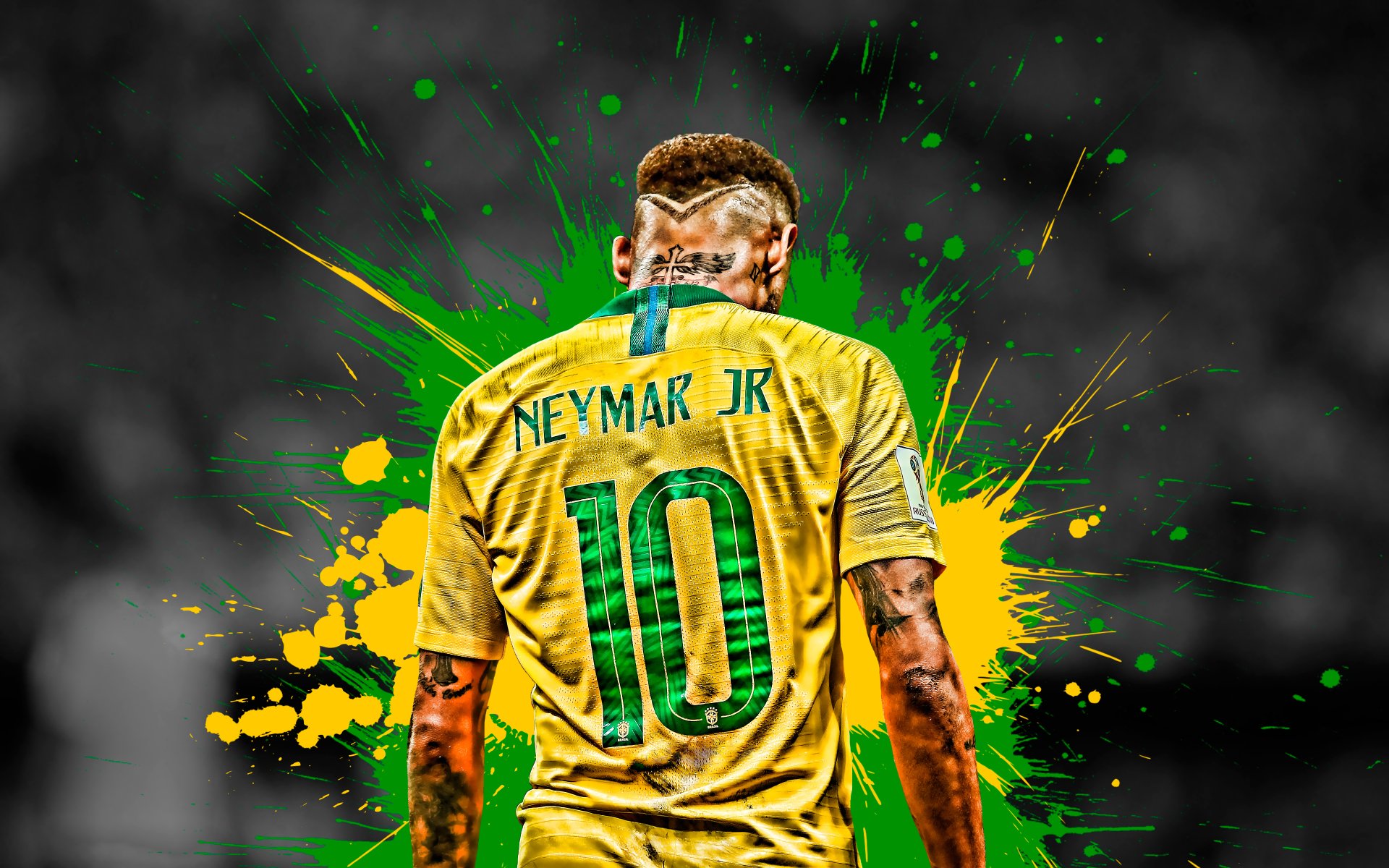 Detail Football Player Wallpaper Nomer 11