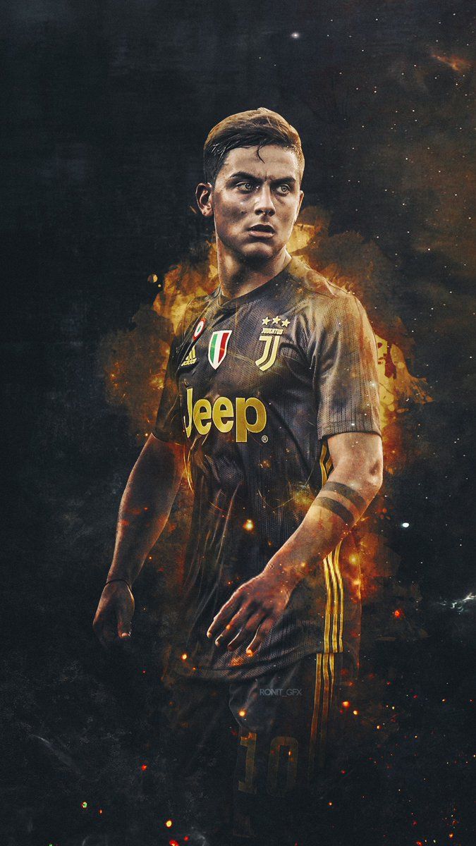 Detail Football Player Wallpaper Nomer 7