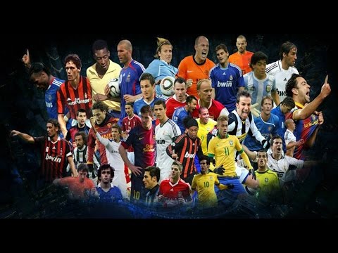 Detail Football Players Photos Hd Nomer 33