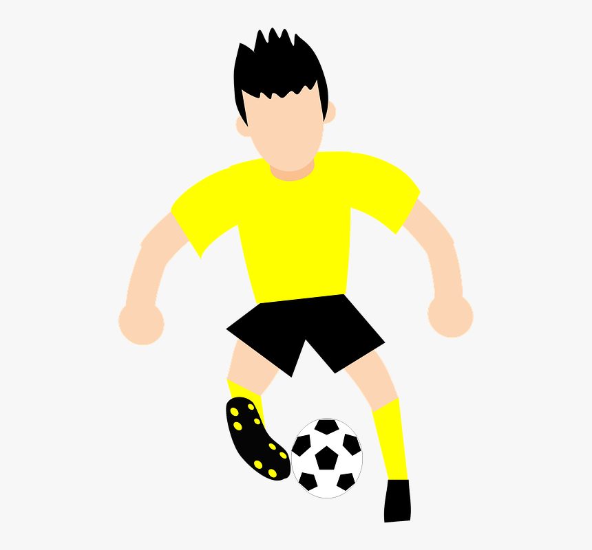 Detail Football Players Pictures Download Nomer 40