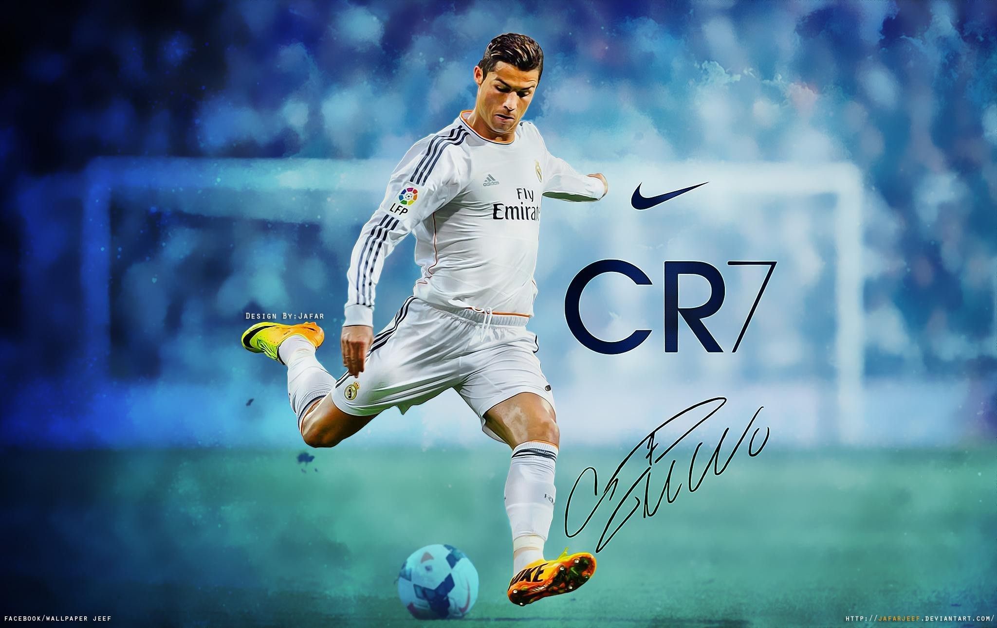 Detail Football Players Wallpapers Nomer 12