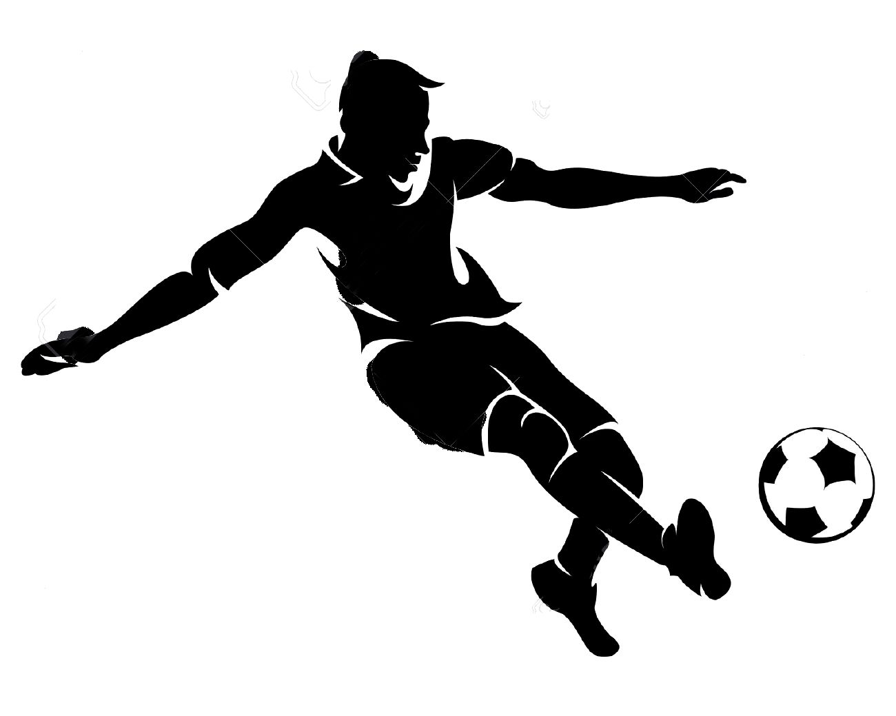 Detail Football Png Clipart Nomer 31