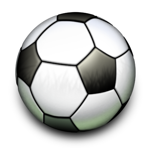 Detail Football Png Image Nomer 13