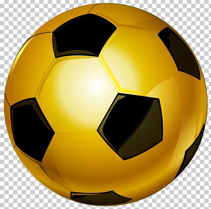 Detail Football Png Image Nomer 18