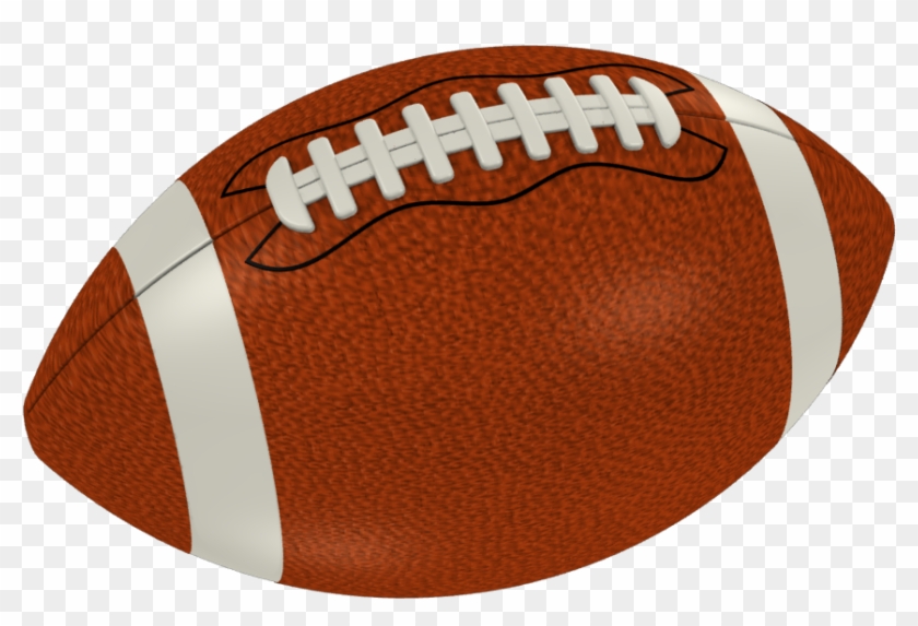 Detail Football Png Image Nomer 22