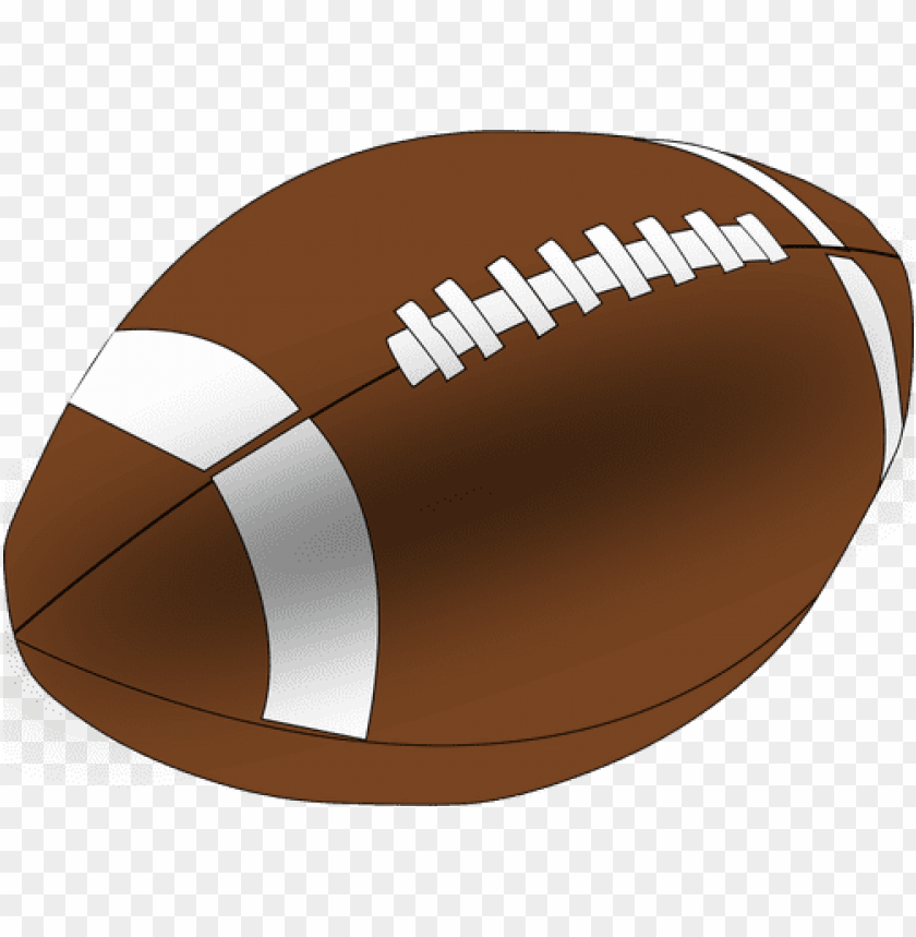 Detail Football Png Image Nomer 23