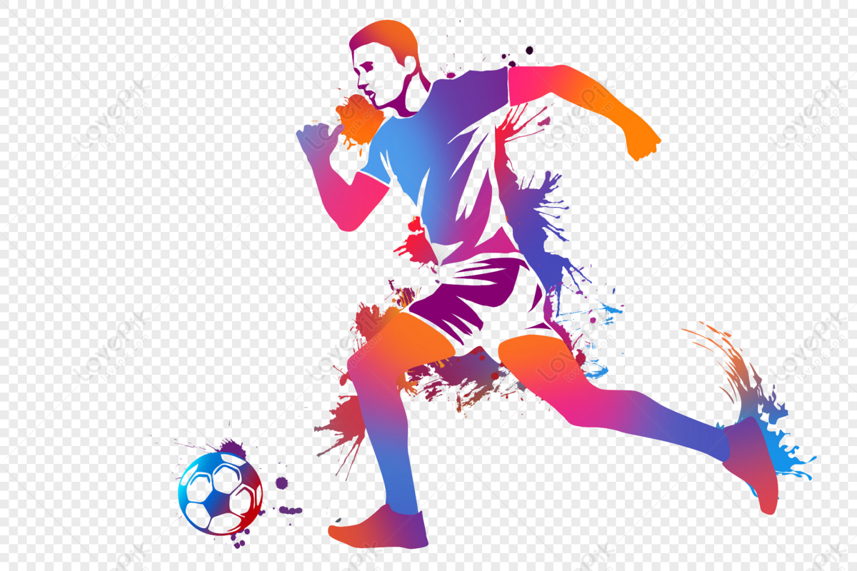 Detail Football Png Image Nomer 24