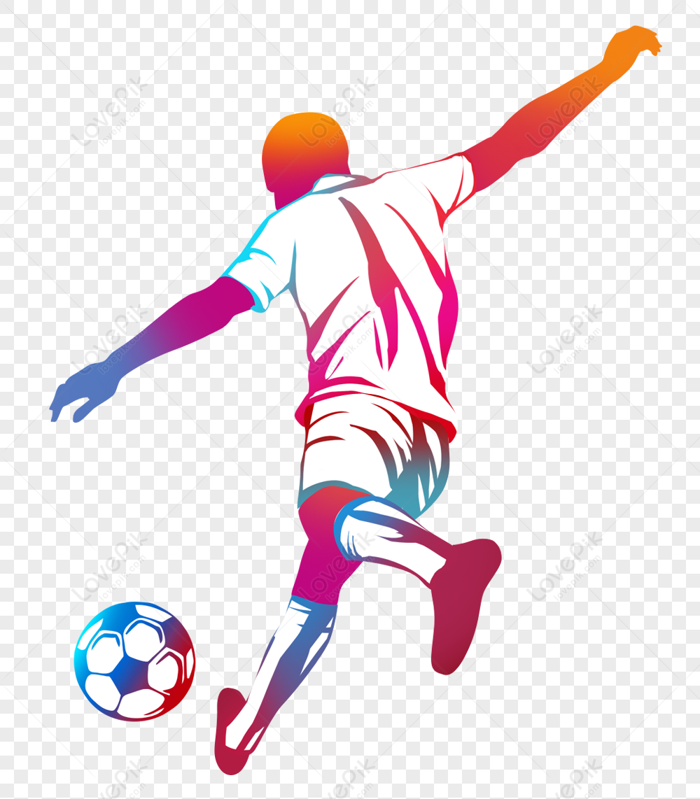 Detail Football Png Image Nomer 27