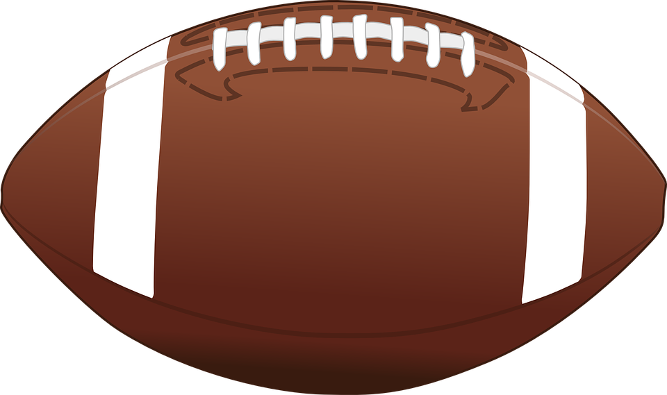 Detail Football Png Image Nomer 38