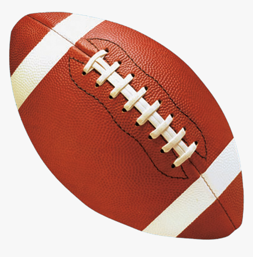 Football Png Transparent - KibrisPDR