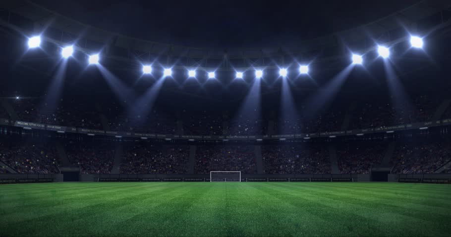 Detail Football Stadium Background Nomer 22