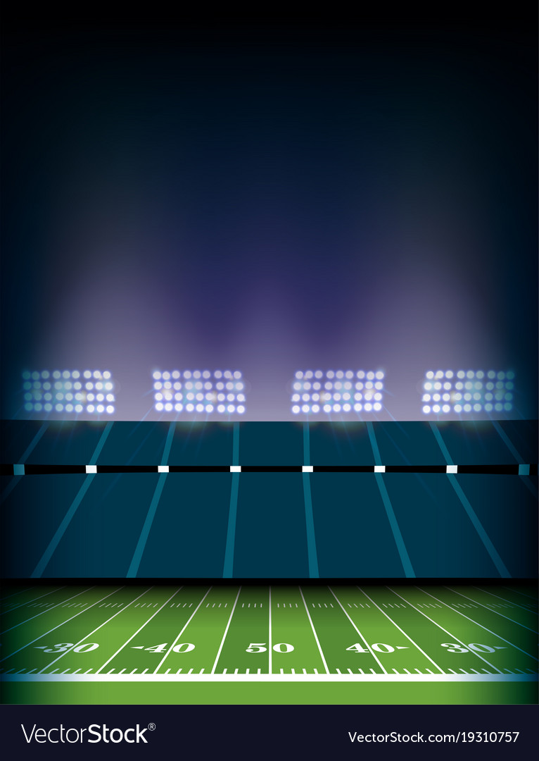 Detail Football Stadium Background Nomer 48